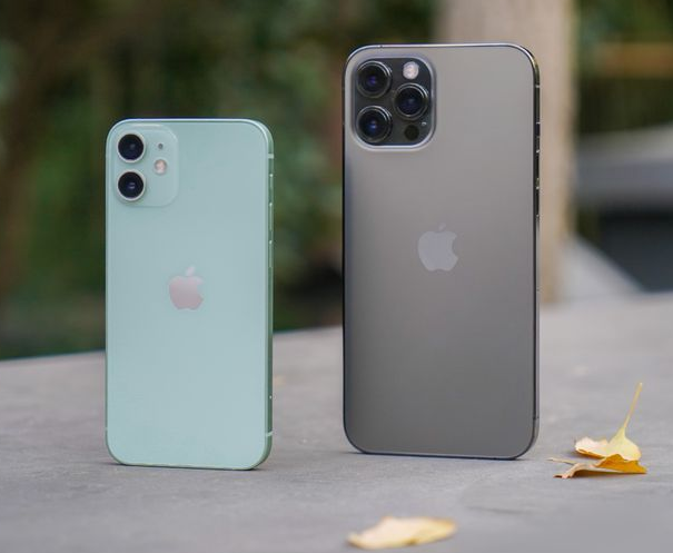 徐州苹果手机维修分享iPhone11跌到3899还会降吗 