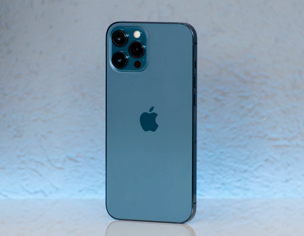 徐州苹果手机维修分享苹果或很快发布 iOS 14.6 解决 