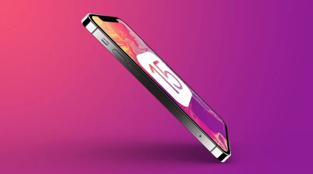 徐州苹果手机维修分享iOS 15/iPadOS 15 支持哪些设备 