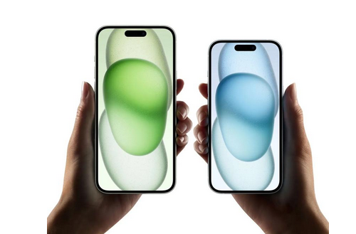 徐州iPhone15闪光灯维修分享如何解决苹果15闪光灯故障问题