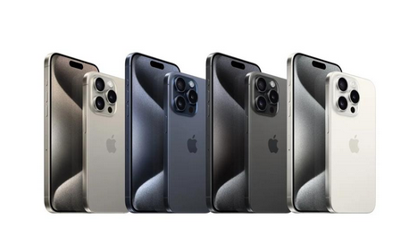 徐州iPhone15闪光灯维修分享如何解决苹果15闪光灯故障问题 