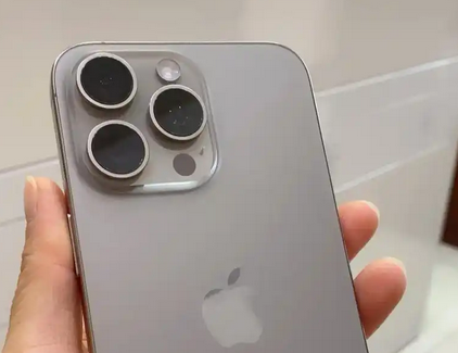徐州iPhone15序列号查询分享如何查找苹果15手机序列号的位置