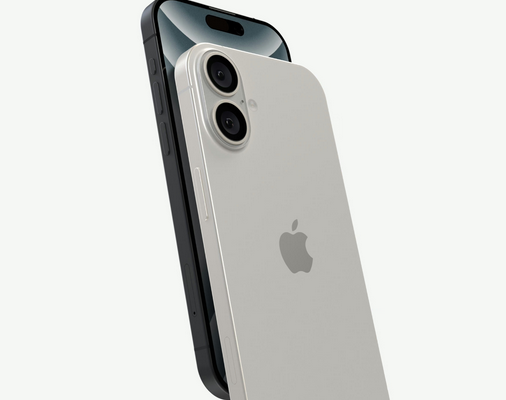 徐州苹果16卡顿维修分享如何优化iPhone16手机卡顿问题