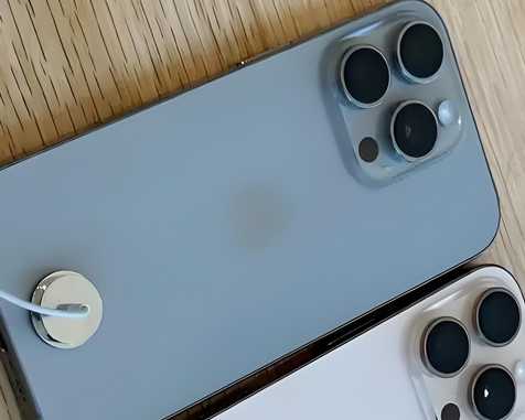 徐州iPhone16无法开机维修网点分享苹果16无法开机怎么办 
