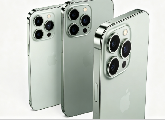 徐州苹果手机维修分享iPhone 15 Pro Max换电池 