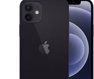 徐州苹果维修点分享iPhone 11 Pro Max维修主板实操故障案例 