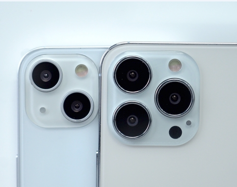 徐州苹果维修点分享iPhone 13 Pro主板出问题时解决方案 