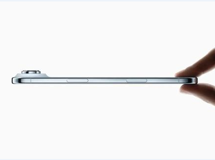 徐州苹果维修点分享iPhone 17 Air主板高温热循环次生故障 