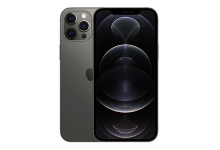 徐州苹果维修点分享iPhone 12 Pro自动关机周边隐性故障 