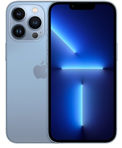 徐州苹果维修点分享iPhone 13 Pro Max自动关机机官方部件校验避坑指南 