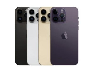 徐州苹果维修点分享iPhone 14 Pro Max自动关机系统后台守护进程故障解析 