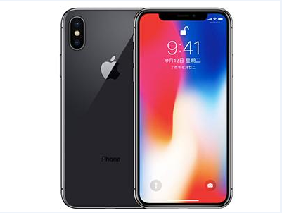 徐州苹果维修点分享iPhoneXS扩容隐患全梳理 
