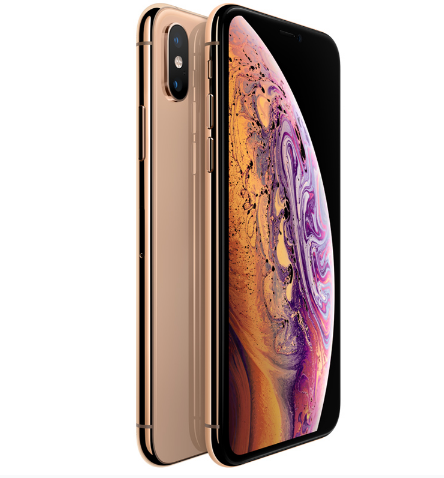 徐州苹果维修点分享iPhone XS Max黑屏诱因全梳理 