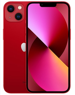 徐州苹果维修点分享iPhone 13黑屏隐蔽故障全梳理 