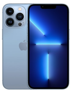 徐州苹果维修点分享iPhone 13 Pro黑屏深度故障解析 