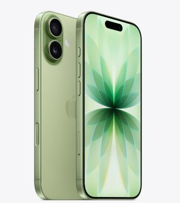 徐州苹果维修点分享iPhone 17黑屏小众故障要点解读 