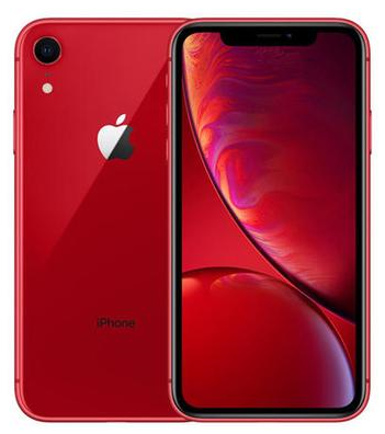 徐州苹果维修点分享iPhone XR电池发烫特殊故障解析 