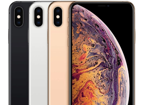 徐州苹果维修点分享iPhone XS Max电池发烫冷门成因解析 