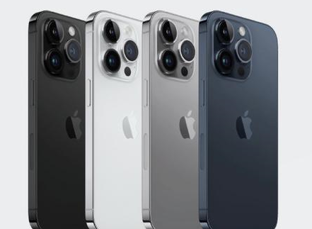 徐州苹果维修点分享iPhone 16 Pro 发烫多维度科普 