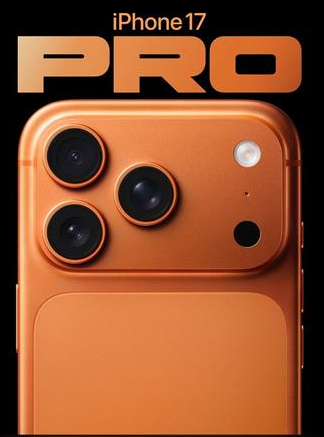 徐州苹果维修点分享iPhone 17 Pro发烫五大隐藏诱因详解 